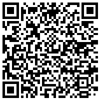 QR Code for bitcoin:bitcoin:bitcoin:bitcoin:bitcoin:bitcoin:bitcoin:bitcoin:dash:XhNVzfK95khfPdMPbLhMHt2BYEP1wTPS9c