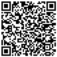 QR Code for bitcoin:bitcoin:bitcoin:bitcoin:bitcoin:bitcoin:bitcoin:bitcoin:dash:XhNXVKfByB6De2dfaN6GPo9YpnAVXLPvQM