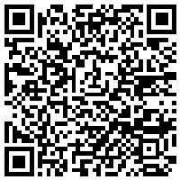 QR Code for bitcoin:bitcoin:bitcoin:bitcoin:bitcoin:bitcoin:bitcoin:bitcoin:dash:XhNavvD4kSbs8BzqzfwNcvwtmpZjuo14Mh