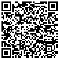 QR Code for bitcoin:bitcoin:bitcoin:bitcoin:bitcoin:bitcoin:bitcoin:bitcoin:dash:XhNb852AbU2x9FmN7gfK6VZXvgxJSckYXG