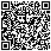 QR Code for bitcoin:bitcoin:bitcoin:bitcoin:bitcoin:bitcoin:bitcoin:bitcoin:dash:XhNc1RVgAxQCPSDMxNc6HdRFwh8e8YYgJ3