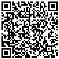 QR Code for bitcoin:bitcoin:bitcoin:bitcoin:bitcoin:bitcoin:bitcoin:bitcoin:dash:XhNcuYuFW3KXK9T2fkaExZLQSCKvu1kMLQ