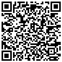 QR Code for bitcoin:bitcoin:bitcoin:bitcoin:bitcoin:bitcoin:bitcoin:bitcoin:dash:XhNgsiKTYq9WPctkHqeEEY95RvL63SWgLD