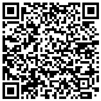 QR Code for bitcoin:bitcoin:bitcoin:bitcoin:bitcoin:bitcoin:bitcoin:bitcoin:dash:XhNj45H4DZWtWaWRTZvHtyjpGyoDoEdbme