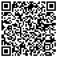 QR Code for bitcoin:bitcoin:bitcoin:bitcoin:bitcoin:bitcoin:bitcoin:bitcoin:dash:XhNprH8Q6ApNH2P8ad9dNg65CuGFWwTLT7