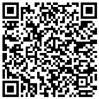 QR Code for bitcoin:bitcoin:bitcoin:bitcoin:bitcoin:bitcoin:bitcoin:bitcoin:dash:XhNqqYg2wMsKFc1jBFYWMVSsGV2HcyoASL