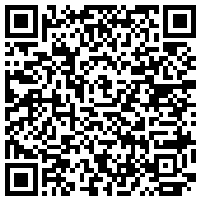 QR Code for bitcoin:bitcoin:bitcoin:bitcoin:bitcoin:bitcoin:bitcoin:bitcoin:dash:XhNrVMpAgbPrKSTv6qKzqBpCMsWedva1hL