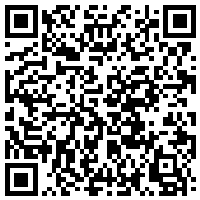 QR Code for bitcoin:bitcoin:bitcoin:bitcoin:bitcoin:bitcoin:bitcoin:bitcoin:dash:XhNrsthLB8jnpnnfUE9XbgXeSMJRrpWA96