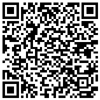 QR Code for bitcoin:bitcoin:bitcoin:bitcoin:bitcoin:bitcoin:bitcoin:bitcoin:dash:XhNsDbFjkm22EKqTdSWJtKgryLefrKdjvM