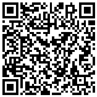 QR Code for bitcoin:bitcoin:bitcoin:bitcoin:bitcoin:bitcoin:bitcoin:bitcoin:dash:XhNvjS83eHPiUq1STdakHoJrqUvb5SzbEL