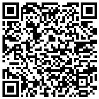 QR Code for bitcoin:bitcoin:bitcoin:bitcoin:bitcoin:bitcoin:bitcoin:bitcoin:dash:XhNyCHx2ewxjVBFSRWEnerw2DHwi12yxcu