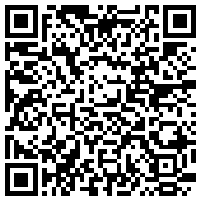 QR Code for bitcoin:bitcoin:bitcoin:bitcoin:bitcoin:bitcoin:bitcoin:bitcoin:dash:XhNzb9PBTHG4qLknQJYpcuj7FuE2ynZrT8