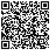 QR Code for bitcoin:bitcoin:bitcoin:bitcoin:bitcoin:bitcoin:bitcoin:bitcoin:dash:XhP1LUp3ecbWNxS9nyd2cuGSQ7UB6qnTx2