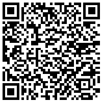 QR Code for bitcoin:bitcoin:bitcoin:bitcoin:bitcoin:bitcoin:bitcoin:bitcoin:dash:XhP3e4PnTmFapbVPHx3VjAe2MXCYfJcfso