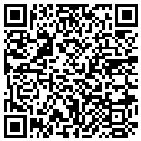 QR Code for bitcoin:bitcoin:bitcoin:bitcoin:bitcoin:bitcoin:bitcoin:bitcoin:dash:XhP6eSY3kQQd9vZsmWfiPvg6iuXPF4doFV
