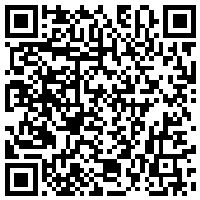 QR Code for bitcoin:bitcoin:bitcoin:bitcoin:bitcoin:bitcoin:bitcoin:bitcoin:dash:XhP87aCQEYVUPKF9VoK5VCZBqxaMNrES4U