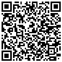 QR Code for bitcoin:bitcoin:bitcoin:bitcoin:bitcoin:bitcoin:bitcoin:bitcoin:dash:XhP9DTpz5PBnGiX7bUnVG6MuDYNwQqGYg9