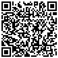 QR Code for bitcoin:bitcoin:bitcoin:bitcoin:bitcoin:bitcoin:bitcoin:bitcoin:dash:XhP9S4eDwJ7vWx1peAF6rdCkSPCiLtDk5H