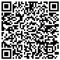 QR Code for bitcoin:bitcoin:bitcoin:bitcoin:bitcoin:bitcoin:bitcoin:bitcoin:dash:XhP9bcv5ta1Lm8a6BMat9aaNLAEWkwLxud