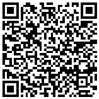 QR Code for bitcoin:bitcoin:bitcoin:bitcoin:bitcoin:bitcoin:bitcoin:bitcoin:dash:XhPASCVFpY83cQ78aGqQWcwFRLRBQckmut