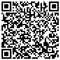QR Code for bitcoin:bitcoin:bitcoin:bitcoin:bitcoin:bitcoin:bitcoin:bitcoin:dash:XhPAWBCBnF9sFFyoxHwhG8NMYfFPKK397B