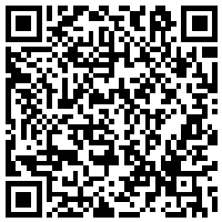 QR Code for bitcoin:bitcoin:bitcoin:bitcoin:bitcoin:bitcoin:bitcoin:bitcoin:dash:XhPBLhFGMAF4WHHi1PLbk9TKHozTDXwS4d