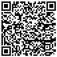QR Code for bitcoin:bitcoin:bitcoin:bitcoin:bitcoin:bitcoin:bitcoin:bitcoin:dash:XhPCdGC3RXkQC3NNCoisoCjFjR3w5mnjGb