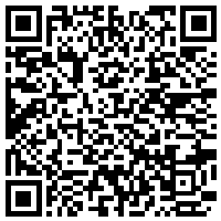 QR Code for bitcoin:bitcoin:bitcoin:bitcoin:bitcoin:bitcoin:bitcoin:bitcoin:dash:XhPD3ArEBv9fs91bDWrzJHLCsSMhLSdAZ7
