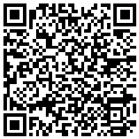QR Code for bitcoin:bitcoin:bitcoin:bitcoin:bitcoin:bitcoin:bitcoin:bitcoin:dash:XhPD7rsRCS1djGS4SoK4DFCdQiC8b11FdV