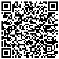 QR Code for bitcoin:bitcoin:bitcoin:bitcoin:bitcoin:bitcoin:bitcoin:bitcoin:dash:XhPE4pAJC2PEvK9j3fSwhQFbXVs8CDspCy