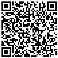 QR Code for bitcoin:bitcoin:bitcoin:bitcoin:bitcoin:bitcoin:bitcoin:bitcoin:dash:XhPEj9ghWhSBF9nm4LfYKDfenFAMahaSVM