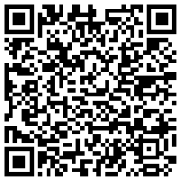 QR Code for bitcoin:bitcoin:bitcoin:bitcoin:bitcoin:bitcoin:bitcoin:bitcoin:dash:XhPHcAiwZGvCJBkNYLs2ssR1vpMu282s9P