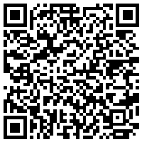 QR Code for bitcoin:bitcoin:bitcoin:bitcoin:bitcoin:bitcoin:bitcoin:bitcoin:dash:XhPHmdAgoAjqMsX6TRU6AxHA6EhRFw2AQv