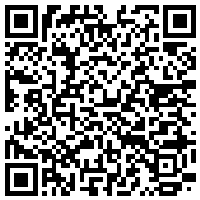 QR Code for bitcoin:bitcoin:bitcoin:bitcoin:bitcoin:bitcoin:bitcoin:bitcoin:dash:XhPHowpcvkWN9yFTzvHLAyVYjiQCFZ8ZqY