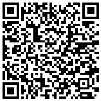 QR Code for bitcoin:bitcoin:bitcoin:bitcoin:bitcoin:bitcoin:bitcoin:bitcoin:dash:XhPJs2ceDexMqqvtkPrfDcSgqyWnFnbhik