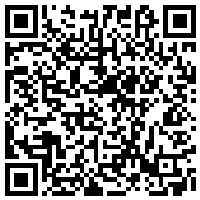 QR Code for bitcoin:bitcoin:bitcoin:bitcoin:bitcoin:bitcoin:bitcoin:bitcoin:dash:XhPLHTjYu9RJLFx1Yo8fA8ds9KNLrdheU9