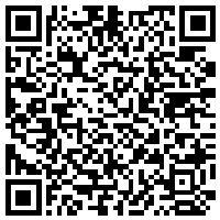 QR Code for bitcoin:bitcoin:bitcoin:bitcoin:bitcoin:bitcoin:bitcoin:bitcoin:dash:XhPLYnQmF3fjXFpYkDFXqsKdwEDVZDHhoR