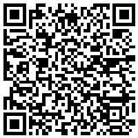 QR Code for bitcoin:bitcoin:bitcoin:bitcoin:bitcoin:bitcoin:bitcoin:bitcoin:dash:XhPLipy82LVDAv8LMneHzH83CAd6CvWnEY