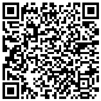 QR Code for bitcoin:bitcoin:bitcoin:bitcoin:bitcoin:bitcoin:bitcoin:bitcoin:dash:XhPMar6QL3SjK4naQUGPpkDFbDKV2ttnnV