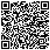 QR Code for bitcoin:bitcoin:bitcoin:bitcoin:bitcoin:bitcoin:bitcoin:bitcoin:dash:XhPMmCTPfcSc2CYyarffpf8uD7hPBkCxRM
