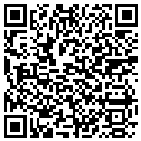 QR Code for bitcoin:bitcoin:bitcoin:bitcoin:bitcoin:bitcoin:bitcoin:bitcoin:dash:XhPNBTM3ZGV4tToCgigVooBiHA3gdVkaUt