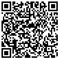 QR Code for bitcoin:bitcoin:bitcoin:bitcoin:bitcoin:bitcoin:bitcoin:bitcoin:dash:XhPNJMzjB1MyB9UGiqWA4UmAcmnLqF8opF