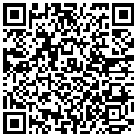 QR Code for bitcoin:bitcoin:bitcoin:bitcoin:bitcoin:bitcoin:bitcoin:bitcoin:dash:XhPP8EmNxYtkNCFgP3XiKnwdhAEBpfgCS6