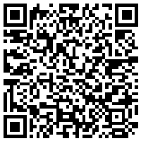 QR Code for bitcoin:bitcoin:bitcoin:bitcoin:bitcoin:bitcoin:bitcoin:bitcoin:dash:XhPPKGmQjMfpA6ToZZuUYWFCkHTyAT8aSj