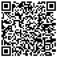 QR Code for bitcoin:bitcoin:bitcoin:bitcoin:bitcoin:bitcoin:bitcoin:bitcoin:dash:XhPRKmWfuHyEY8Ux6uRShLiWpBEXipsHcc