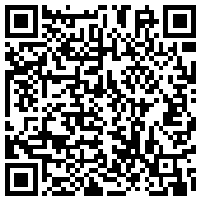 QR Code for bitcoin:bitcoin:bitcoin:bitcoin:bitcoin:bitcoin:bitcoin:bitcoin:dash:XhPRfZxa3SC6TzPzXmvk3kd9dwyCeQehSp