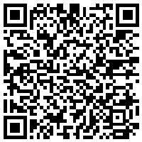 QR Code for bitcoin:bitcoin:bitcoin:bitcoin:bitcoin:bitcoin:bitcoin:bitcoin:dash:XhPRppLMX44Um7ZjbF1BKFLndA5YjEit4R