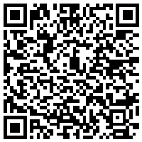 QR Code for bitcoin:bitcoin:bitcoin:bitcoin:bitcoin:bitcoin:bitcoin:bitcoin:dash:XhPTSGeUfRbUh5qxMsYsVyZwmAE9UDuiJr