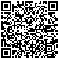 QR Code for bitcoin:bitcoin:bitcoin:bitcoin:bitcoin:bitcoin:bitcoin:bitcoin:dash:XhPToSdqjZzHTgrEtWPQ86q62JnCTr3WS7