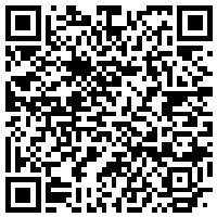 QR Code for bitcoin:bitcoin:bitcoin:bitcoin:bitcoin:bitcoin:bitcoin:bitcoin:dash:XhPU7RyeboCayMDdSBuYMUhzuDQHC6W1ZM